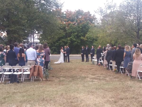 A Perfect Day Events