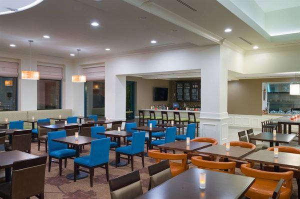 Hilton Garden Inn Hartford South/Glastonbury