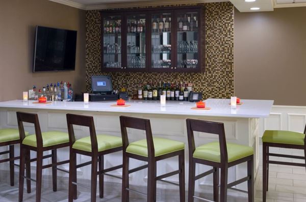 Hilton Garden Inn Hartford South/Glastonbury