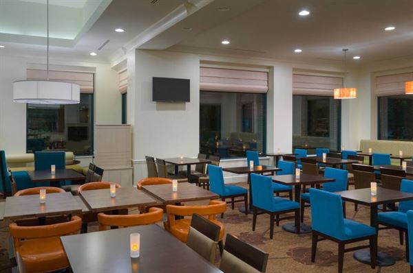 Hilton Garden Inn Hartford South/Glastonbury