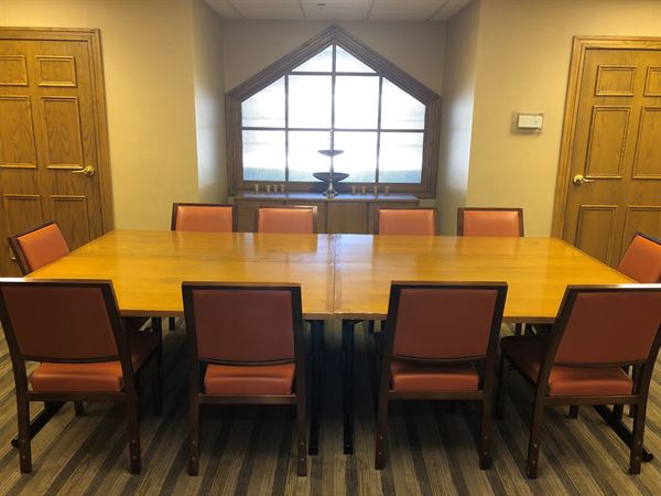 Hyatt House Los Angeles/El Segundo