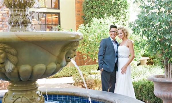 Maggiano's Little Italy Springfield