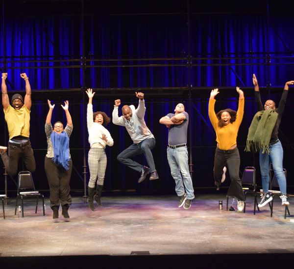 Shakespeare & Company