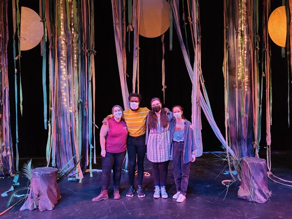 Shakespeare & Company