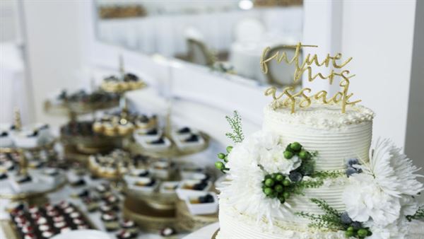 La Mer Beachfront Resort