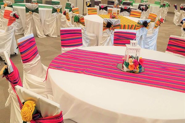 Holiday Inn and Suites Katy Mills