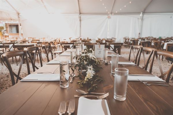 WhiteChapel Projects