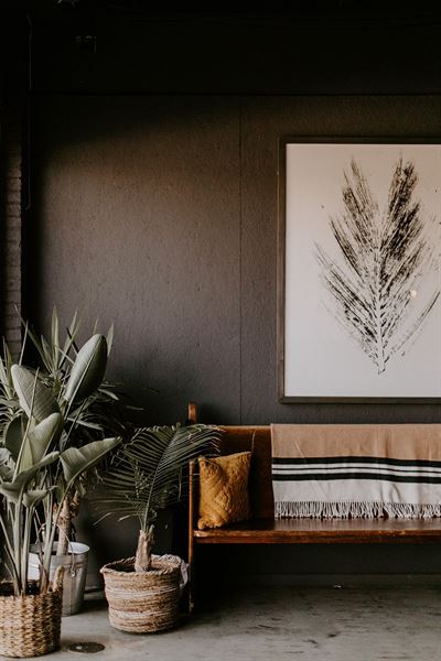 WhiteChapel Projects