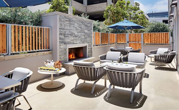 Hyatt Place Los Angeles/LAX/El Segundo