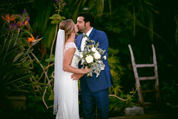 Chris James Photography