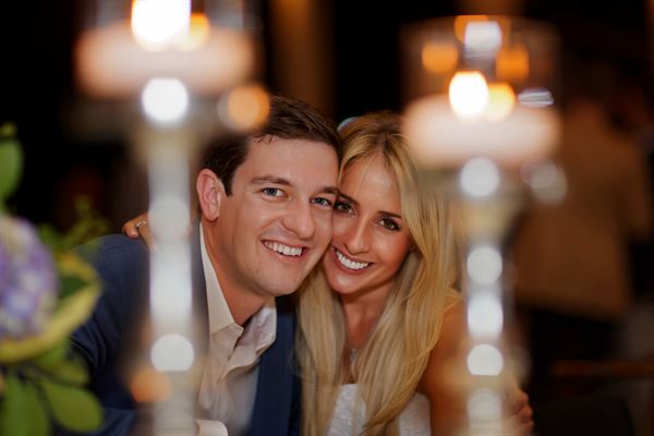 Chris James Photography