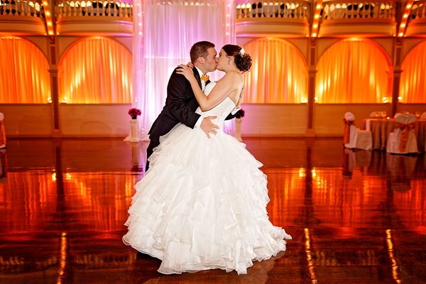 Chris James Photography