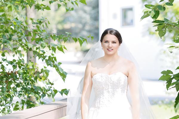 Chris James Photography