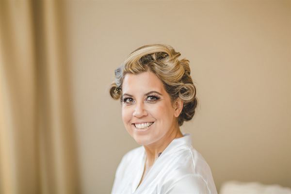 Chris James Photography