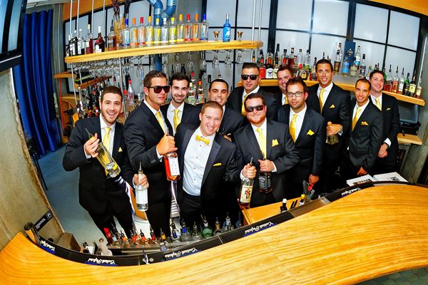 Chris James Photography