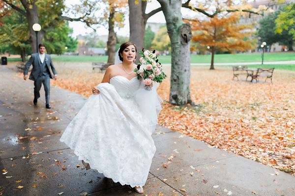 Chris James Photography