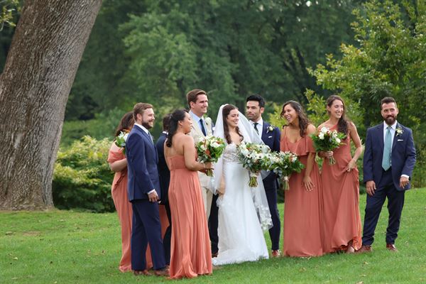 Johnny Johnson Photos