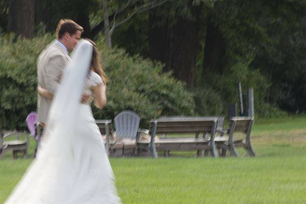 Johnny Johnson Photos