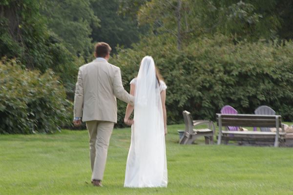 Johnny Johnson Photos