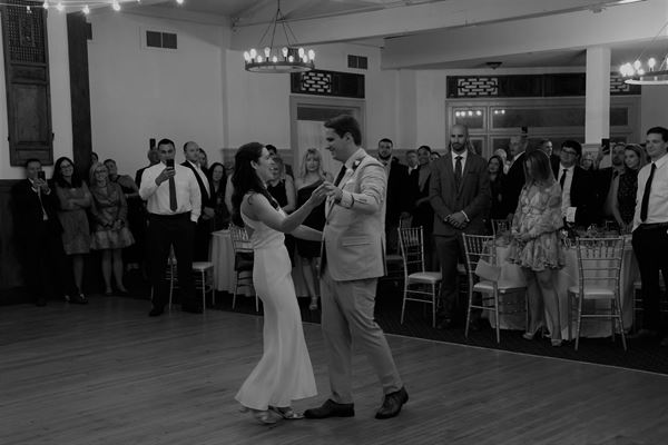 Johnny Johnson Photos