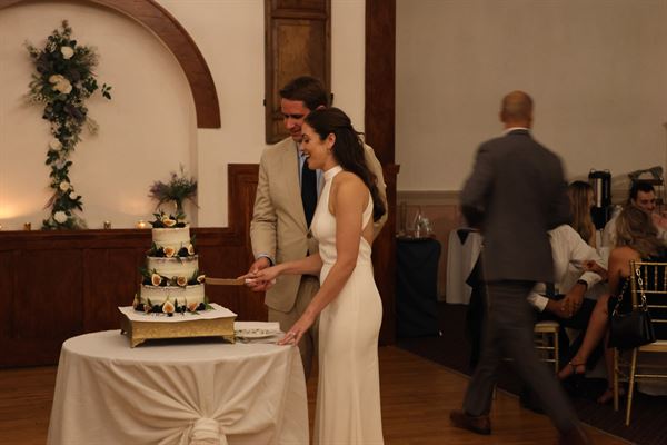 Johnny Johnson Photos