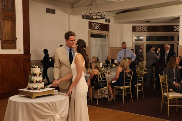 Johnny Johnson Photos