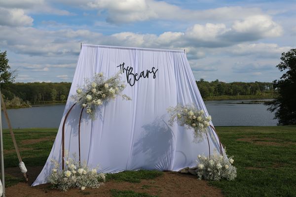 Johnny Johnson Photos