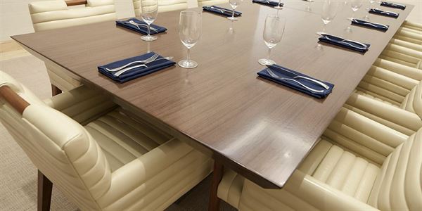 Hotel Indigo Atlanta Downtown