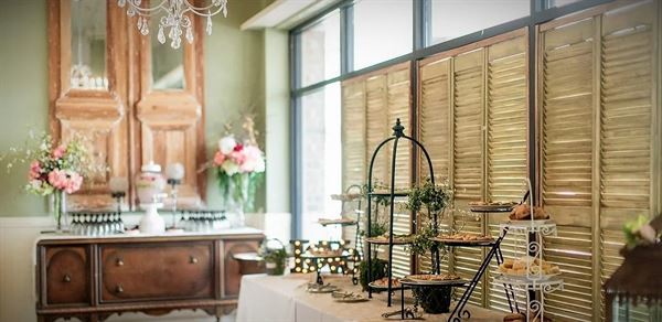 Nosh Restaurant, Catering, and Venue