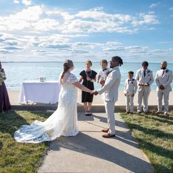 Vows by Valerie
