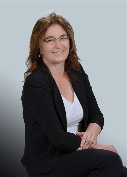 The Heart's Celebrations