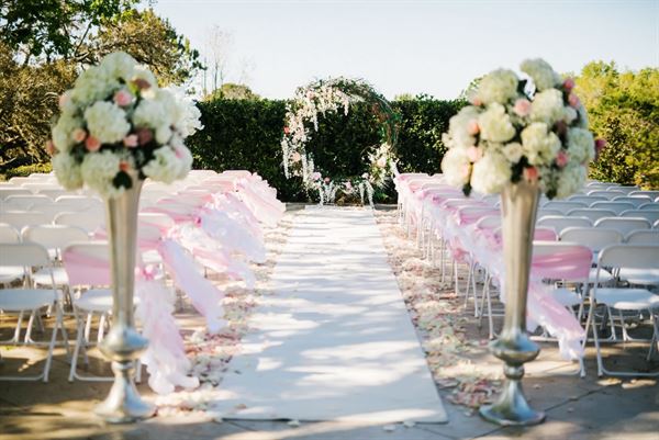 Citrus Hills Golf & Country Club