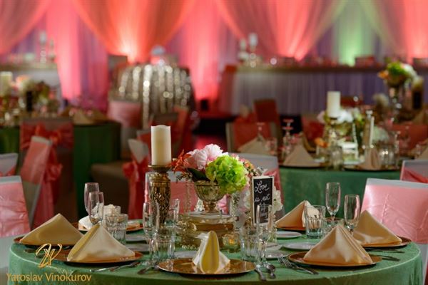 Citrus Hills Golf & Country Club