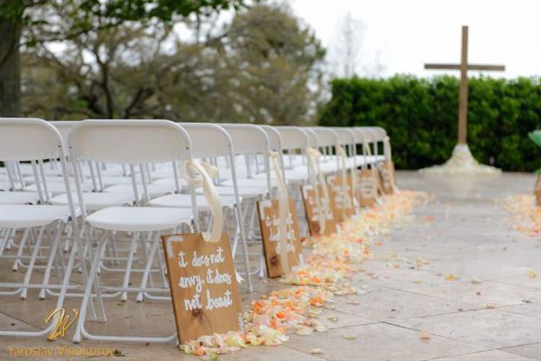 Citrus Hills Golf & Country Club