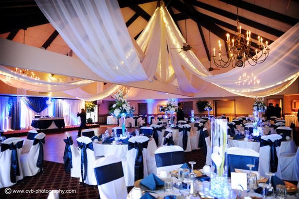 Citrus Hills Golf & Country Club