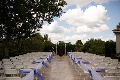 Citrus Hills Golf & Country Club