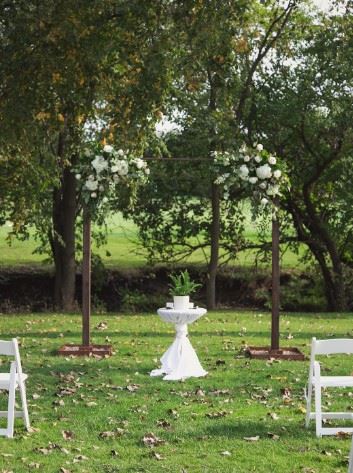 Idlewild Country Club