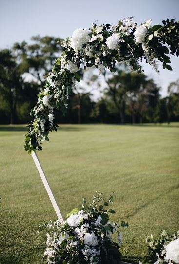 Idlewild Country Club