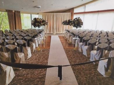 Idlewild Country Club