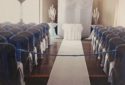 Idlewild Country Club