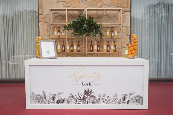 Idlewild Country Club