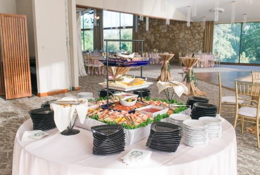 Idlewild Country Club