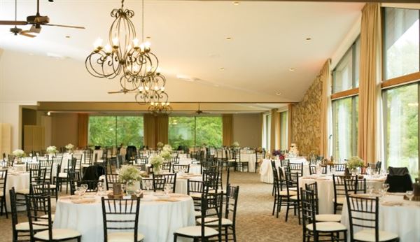 Idlewild Country Club