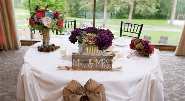 Idlewild Country Club