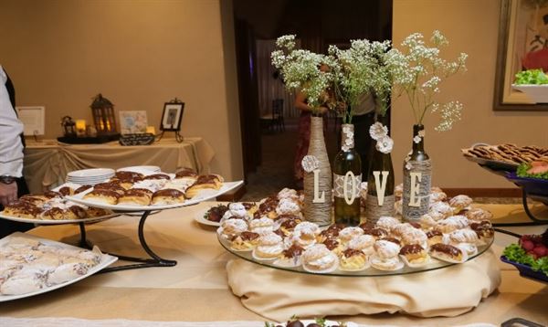 Idlewild Country Club