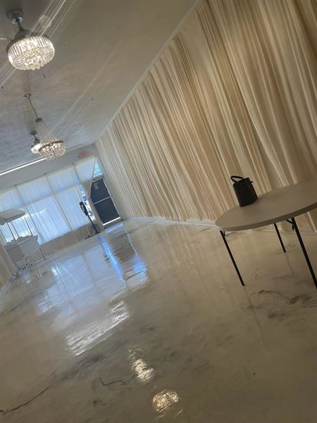 Taste of happiness LLC