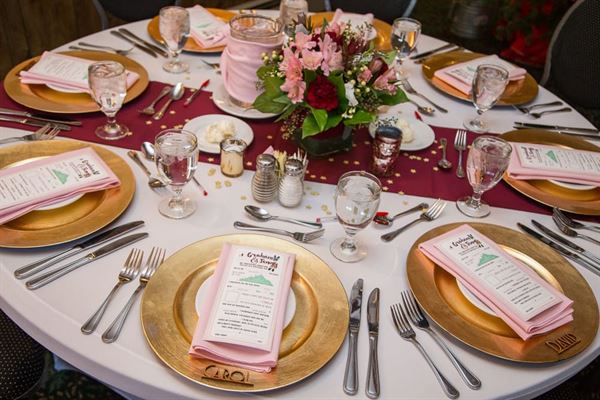 Christmas Farm Inn & Spa