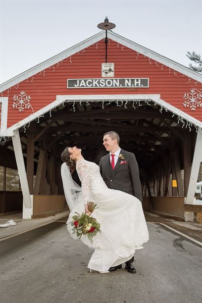 Christmas Farm Inn & Spa