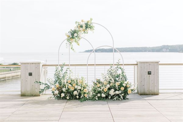 Beauport Hotel Gloucester