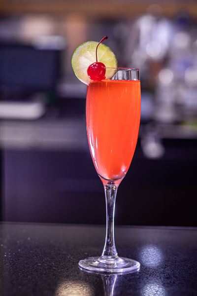 Miccosukee Casino & Resort